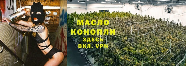 хмурый Киренск