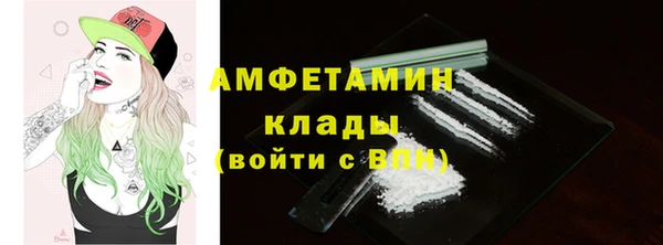 дживик Каменногорск