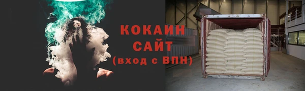 дживик Каменногорск