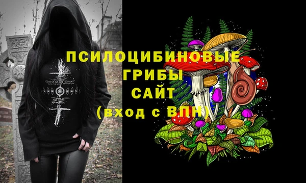 2c-b Каменск-Шахтинский
