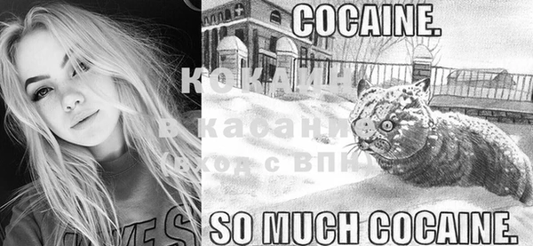 MDMA Каменка