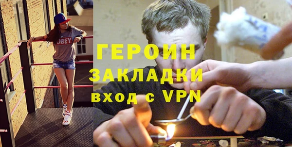 МДПВ Касимов