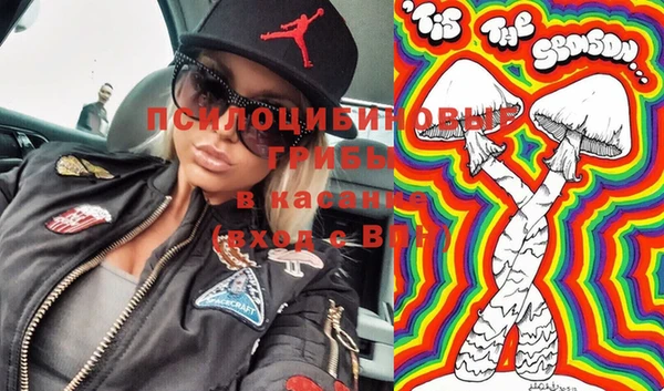 2c-b Каменск-Шахтинский