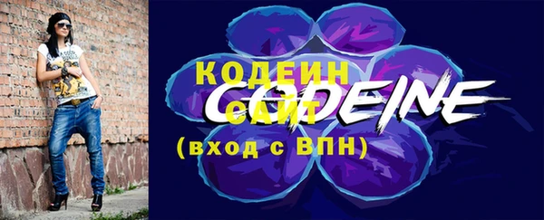 МДПВ Касимов